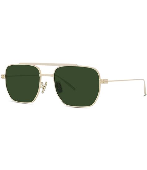 givenchy 54 mm sunglasses